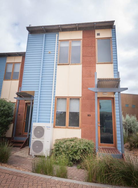 South Shores Trevally Villa 92 - South Shores Normanville - Lennox Head Accommodation 16