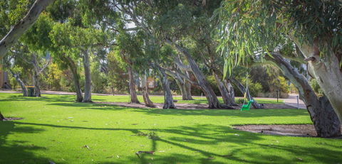 South Shores Trevally Villa 92 - South Shores Normanville - Lennox Head Accommodation 5