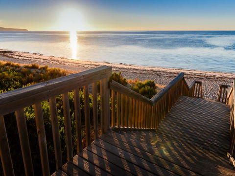 South Shores Trevally Villa 92 - South Shores Normanville - Lennox Head Accommodation 9