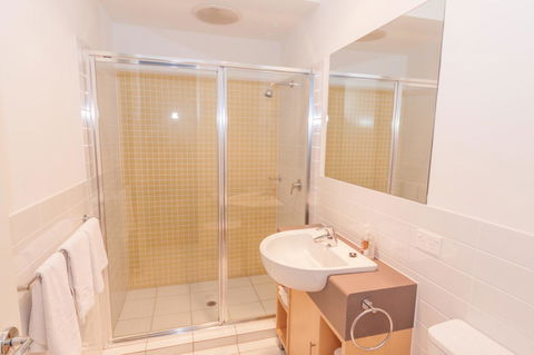South Shores Trevally Villa 92 - South Shores Normanville - Lennox Head Accommodation 10