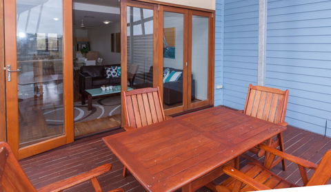 South Shores Trevally Villa 92 - South Shores Normanville - Lennox Head Accommodation 18
