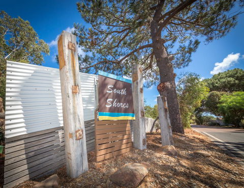 South Shores Trevally Villa 92 - South Shores Normanville - Lennox Head Accommodation 15