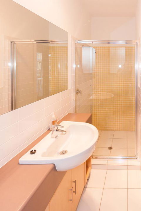 South Shores Trevally Villa 92 - South Shores Normanville - Lennox Head Accommodation 1