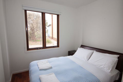 South Shores Trevally Villa 92 - South Shores Normanville - Lennox Head Accommodation 12