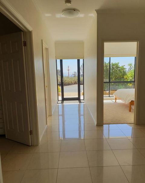 South Shores - Lennox Head Accommodation 7