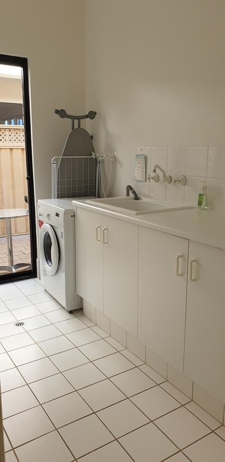 South Shores - Lennox Head Accommodation 12