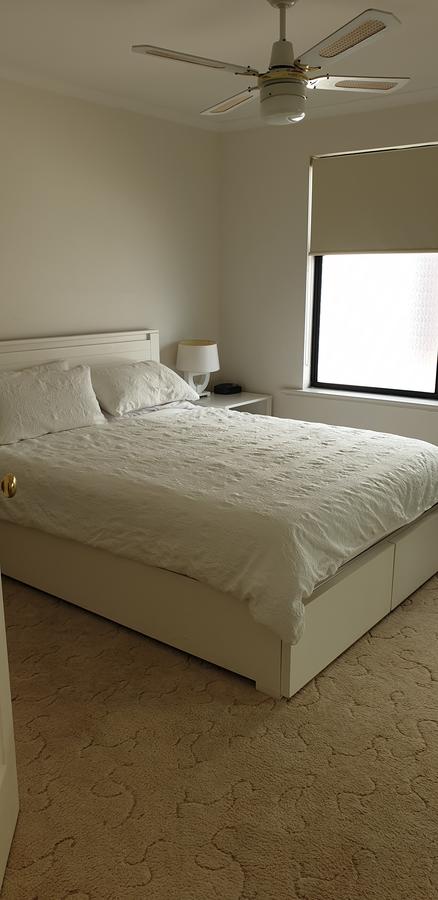 South Shores - Lennox Head Accommodation 6