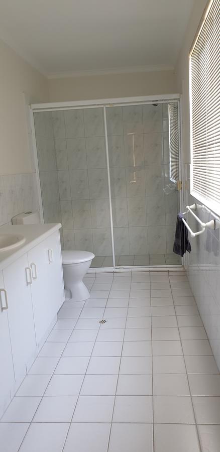 South Shores - Lennox Head Accommodation 11