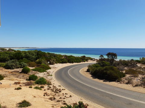 South Shores - Lennox Head Accommodation 2