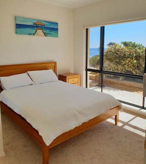 South Shores - Lennox Head Accommodation 4