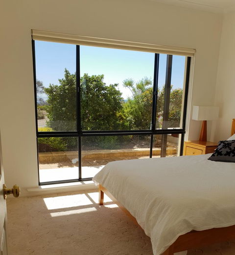 South Shores - Lennox Head Accommodation 5