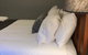 Cornwall Hotel - thumb 9