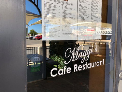 Cornwall Hotel - Lennox Head Accommodation 18