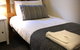 Cornwall Hotel - thumb 12