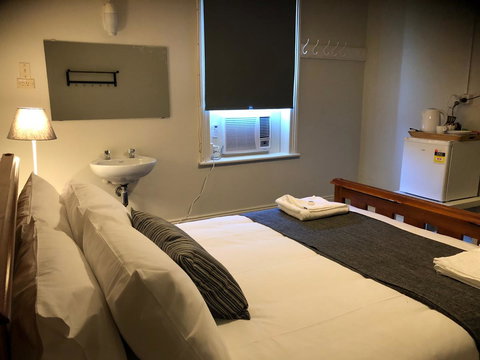 Cornwall Hotel - Lennox Head Accommodation 16