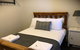 Cornwall Hotel - thumb 8