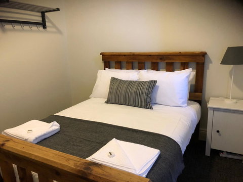 Cornwall Hotel - Lennox Head Accommodation 8