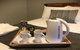 Cornwall Hotel - thumb 10