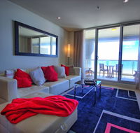 Pier 216 - Lennox Head Accommodation