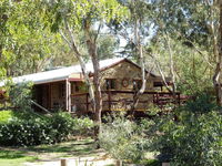 Book Springton Accommodation Vacations Lennox Head Accommodation Lennox Head Accommodation