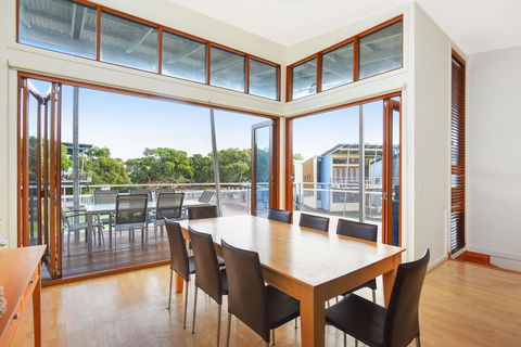Villa 53 South Shores - Normanville S14 - Lennox Head Accommodation 17