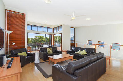 Villa 53 South Shores - Normanville S14 - Lennox Head Accommodation 14