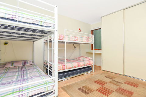 Villa 53 South Shores - Normanville S14 - Lennox Head Accommodation 13