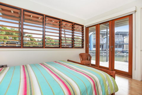 Villa 53 South Shores - Normanville S14 - Lennox Head Accommodation 15