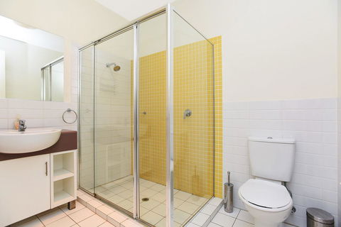 Villa 53 South Shores - Normanville S14 - Lennox Head Accommodation 11