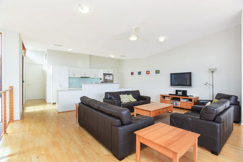 Villa 53 South Shores - Normanville S14 - Lennox Head Accommodation 5