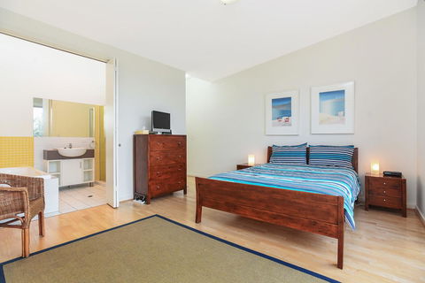 Villa 53 South Shores - Normanville S14 - Lennox Head Accommodation 2