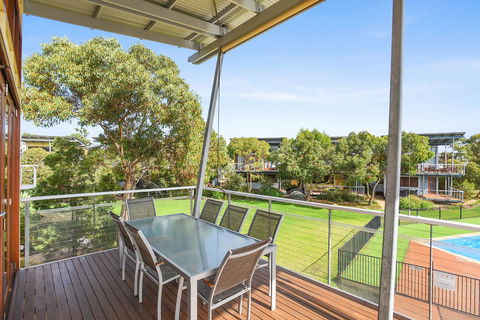 Villa 53 South Shores - Normanville S14 - Lennox Head Accommodation 10