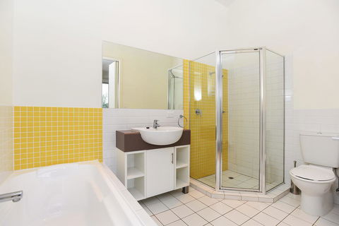 Villa 53 South Shores - Normanville S14 - Lennox Head Accommodation 16
