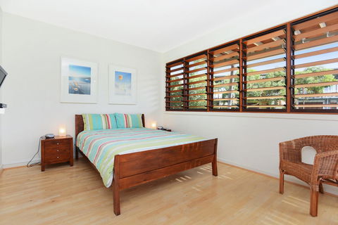 Villa 53 South Shores - Normanville S14 - Lennox Head Accommodation 8