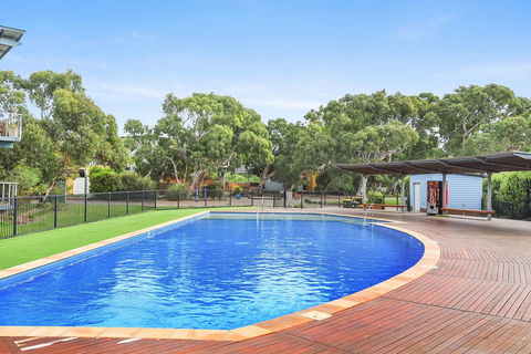 Villa 53 South Shores - Normanville S14 - Lennox Head Accommodation 9