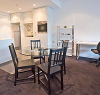 Luxury City Apt with Pool Gym Spa Netflix - Lennox Head Accommodation