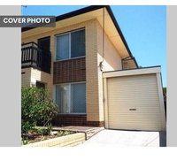 Townhouse Semaphore Park Beach - Lennox Head Accommodation