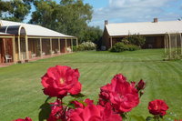 Book Coonawarra Accommodation Vacations Lennox Head Accommodation Lennox Head Accommodation