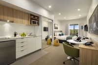 Book Griffith Accommodation Vacations Lennox Head Accommodation Lennox Head Accommodation