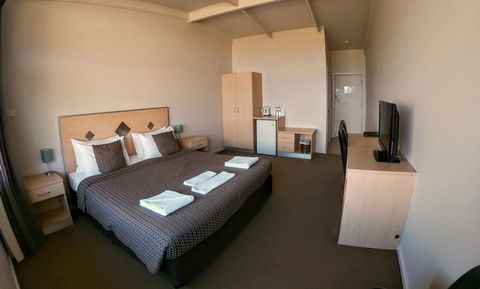 Highway One Motel - Lennox Head Accommodation 18