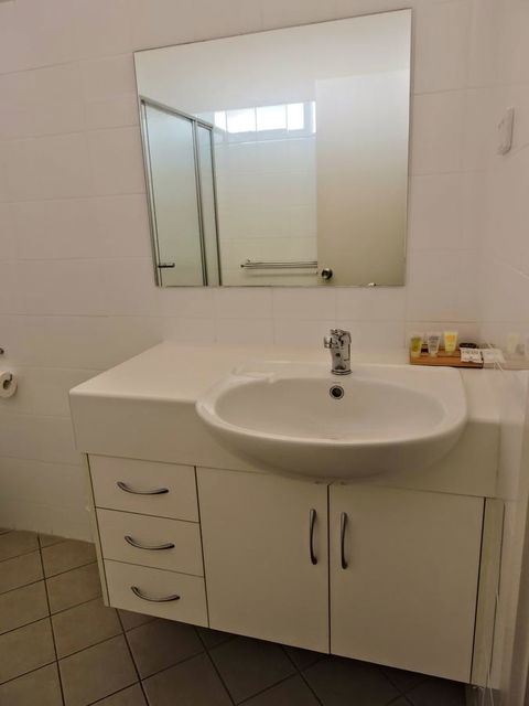 Highway One Motel - Lennox Head Accommodation 20