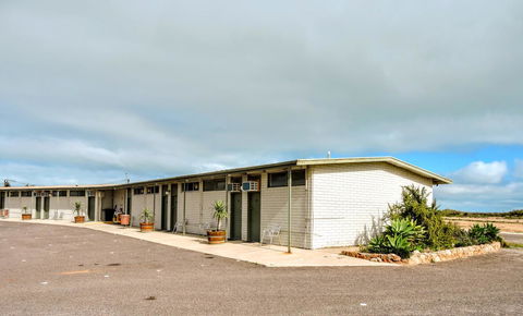Highway One Motel - Lennox Head Accommodation 16