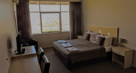 Highway One Motel - Lennox Head Accommodation 22