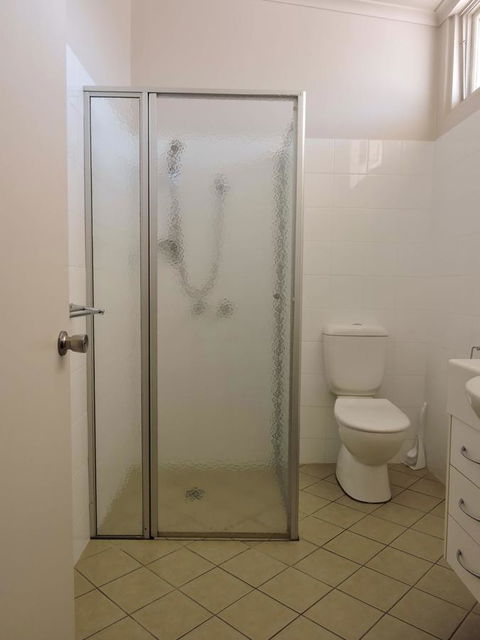 Highway One Motel - Lennox Head Accommodation 19
