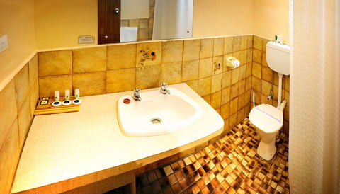 Highway One Motel - Lennox Head Accommodation 34