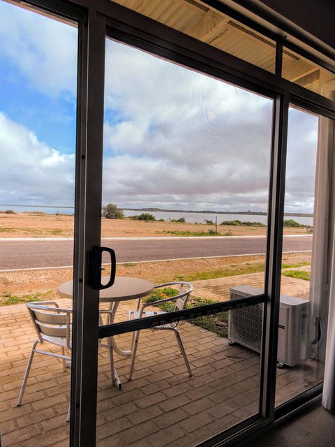 Highway One Motel - Lennox Head Accommodation 12