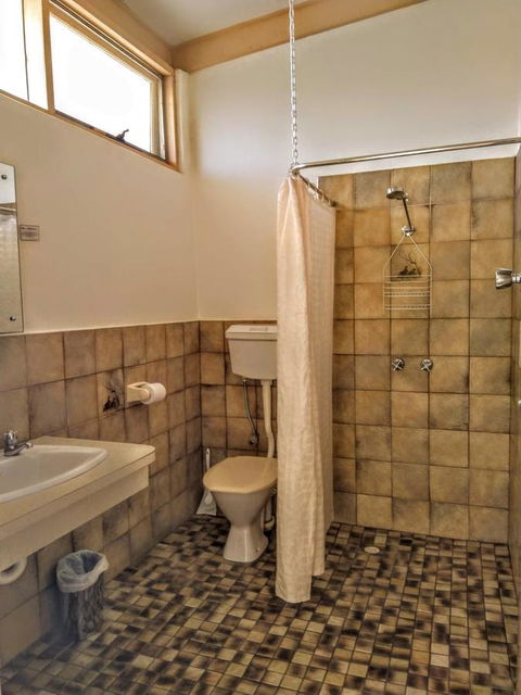 Highway One Motel - Lennox Head Accommodation 28