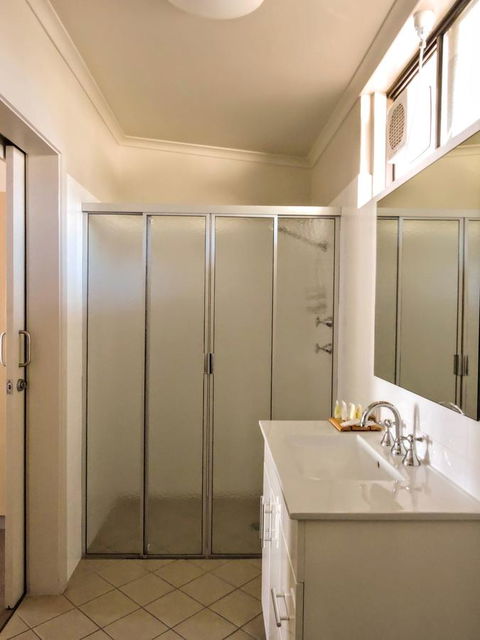 Highway One Motel - Lennox Head Accommodation 4