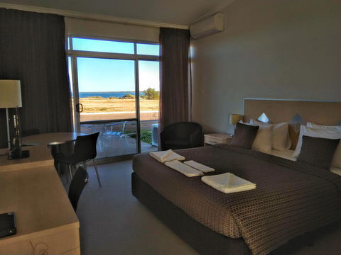 Highway One Motel - Lennox Head Accommodation 8