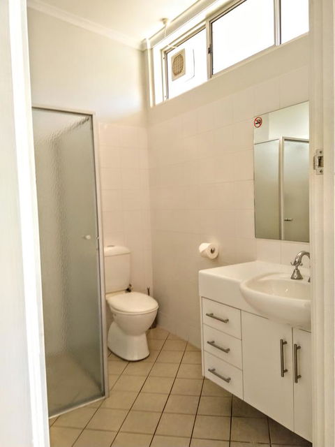 Highway One Motel - Lennox Head Accommodation 9